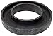 ACDelco Professional 45G18700 Front Upper Coil Spring Insulator