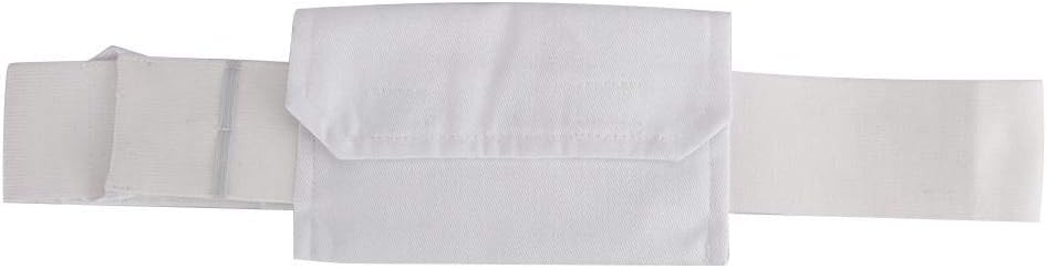 cinghia di alimentazione per pattini