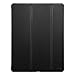 ESR Yippee Trifold Smart Case for iPad Pro 12.9