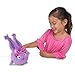 Sunny Bunnies Big Boo/Iris Bunny Blabbers Plush, Multicolor (Pack of 2)
