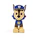 Paw Patrol Jumbo Sized Action Pup, Chase