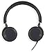 B&O PLAY by Bang & Olufsen Beoplay H2 On-Ear Headphone with Microphone...