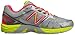 New Balance Women's W770 Running Shoe