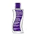Astroglide Water Based Lube (5oz), Liquid Personal Lubricant, Sex Lube for Long-Lasting Pleasure for Men, Women and Couples, Safe for Toys (Pack of 3)