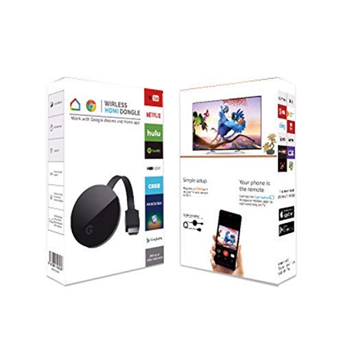 LLILI-Miracast-dongle-Wireless-1080P-HDMI-Soporte-MircastAirplaydLAN-Modo-Streamer-de-Medios-Android-Chromecast-Youtube-HULU-Netflix-Dispositivo-de-transmisin