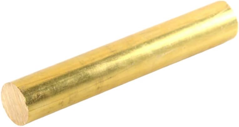 11 Mejores Barra Maciza Acero Inoxidable 316 8mm | (2020)