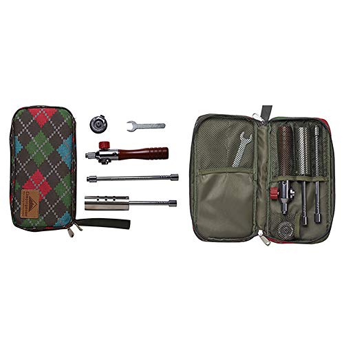 3 LYY+Portable+Outdoor+Extension+Soldering