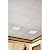 Acoustical Ceiling Tile 24"X24" Thickness 5/8", PK16