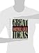 The Great Ideas: A Lexicon of Western Thought