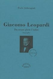 Giacomo Leopardi