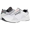 Sebago-Mens-Cyphon-Sea-Sport-Boating-Shoe Sebago-Mens-Cyphon-Sea-Sport-Boating-Shoe