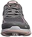 RYKA Women's Devotion Plus' 2 Walking Shoe