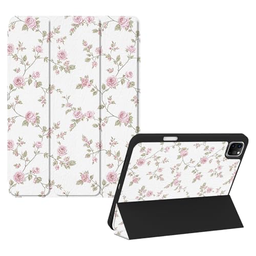 Xkladz Case