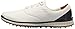 Skechers Performance Women's Go Golf Elite Canvas Golf Shoe