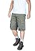 Boulder Creek by Kingsize Men's Big & Tall 12