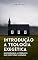 Livro Introdução à Teologia Exegética: Desvendando as Verdades das Escrituras Sagradas