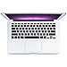 HRH Thai Silicone Keyboard Cover Skin for MacBook Air 13,MacBook Pro 13/15/17 (with or w/Out Retina Display, 2015 or Older Version)&Older iMac USA Layout Keyboard Protector-Black