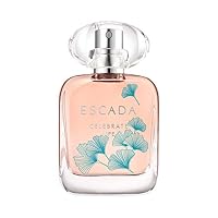 Escada Celebrate Life Eau De Parfum, 1 Fl Oz