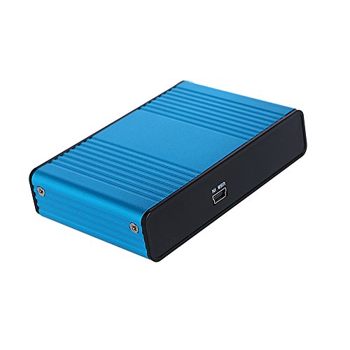 Aluoflower-USB-Channel-51-External-Optical-Sound-Card-Audio-Adapter-for-PC-Laptop-Notebook
