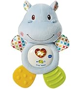 Vtech Coussin D Eveil Musical Jaune Version Fr Amazon Fr Bebe Et Puericulture Vtech Coussin D Eveil Musical Jaune Version Fr Amazon Fr Bebe Et Puericulture