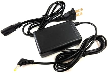 Аккумулятор psp 1000