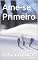 Livro Ame-se Primeiro