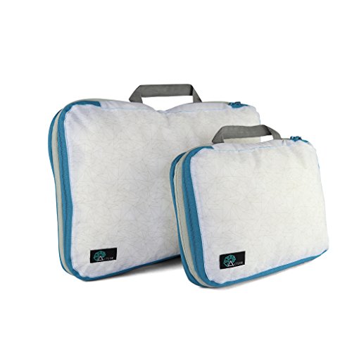 Buy Acteon Compression Packing Cube 