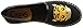 Circus NY by Sam Edelman Women's Leni-12 Shoe, black, 8.5 M US