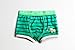 Vaenait Baby 2T-7T Boys Boxer Briefs 3-Pack Underwear Set Boxer Vehicle M