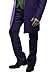 FUNSUITS The Joker Suit Pants (Authentic) - 36