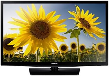 Samsung UE24H4003,UE24H4003AWXXU,Samsung