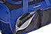 FocusGear Ultimate Gym Bag: The Crowdsource Designed 20” Duffel