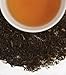 Jasmine, Loose tea by the Pound