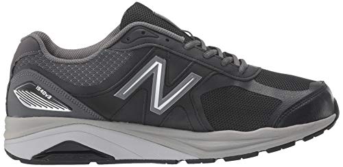 new balance w860 d width