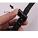 Enlargement Pump for Man Pennis Pump Pennis Extender Pennis Pumps - 2019 New