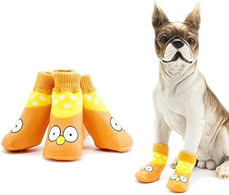 dog boots uk