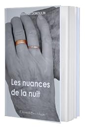 Les  nuances de la nuit