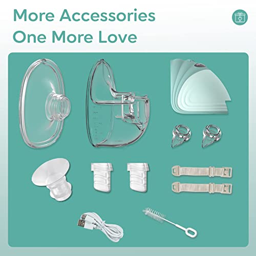 mommed-wearable-breast-pump-s21-portable-hands-free-electric-breast