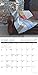 Art of the Quilt 2019 Wall Calendar
