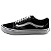 Vans Men's Old Skool Pro Gre Skate Shoe