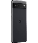 スマートフォン本体 ANDROID - Google Pixel 4a 5G Just Black 128GB Amazon.com: Google Pixel 4a with 5G - Android Phone - New