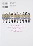 Image de さくら学院 菊地最愛・水野由結・田口華・野津友那乃 2015年3月 卒業