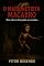 Livro O Marionetista Macabro