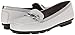 A2 by Aerosoles Women's NU World Slip-On Loafer