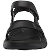 Teva-Womens-W-Hurricane-Drift-Sport-Sandal
