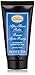 The Art of Shaving After-Shave Balm for Men - Face Moisturizer, Clinically Tested for Sensitive Skin, Lavender,1Fl Oz (Pack of 1)