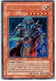 Yu-Gi-Oh! - Spirit of the Pharaoh (AST-062) - Ancient Sanctuary - 1st Edition - Ultra Rare