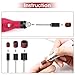Foam Cutter Styrofoam Cutting Pen for DIY