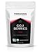 Terrasoul Superfoods Organic Goji Berries (Organic), 12-ounce