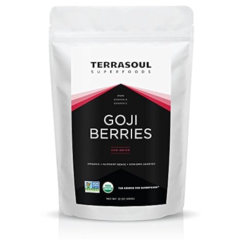 unique gift ideas on amazon related to Grocery & Gourmet Food buy products from amazon that are Dried Fruit & Raisins, under $20